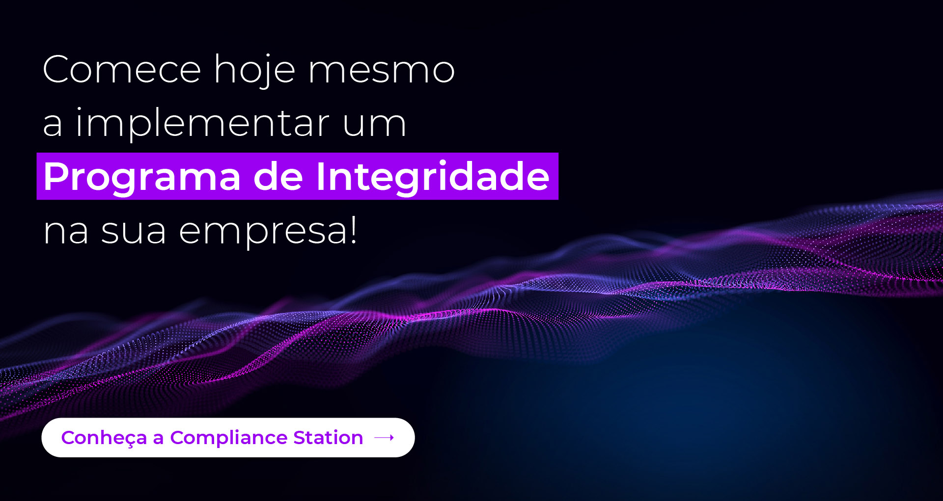 Programa de Integridade: como se tornar um especialista? – Compliance ...