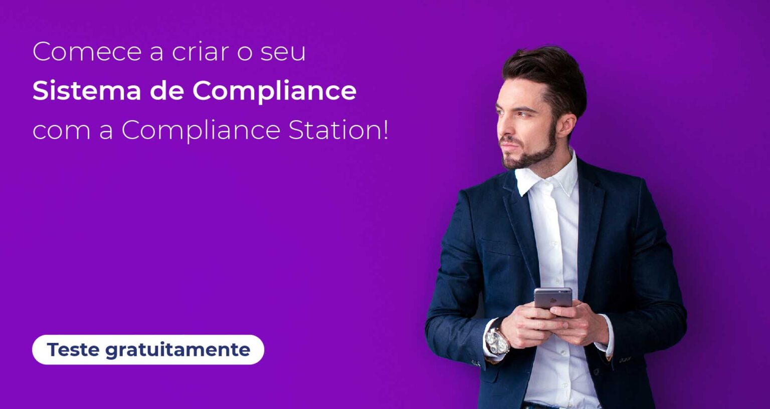Como um Sistema de Compliance combate os casos de má conduta no dia a ...